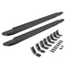 Go Rhino 69604880T RB30 Running Boards with Mounting Bracket Kit - Truck Part Superstore