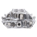 Edelbrock 54201 Engine Intake Manifold - Truck Part Superstore