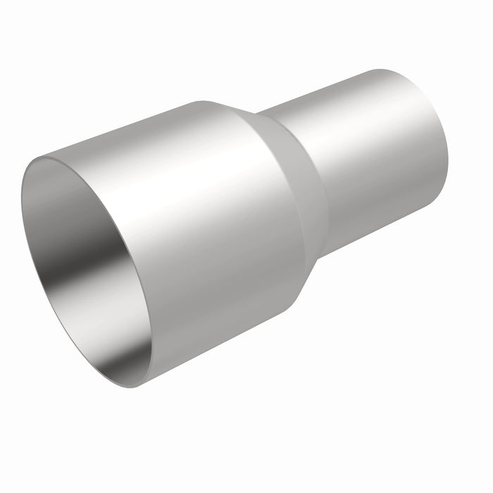 MagnaFlow Exhaust Products 10763 Exhaust Tip Adapter - 2.75/4 Inch - Truck Part Superstore