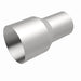 MagnaFlow Exhaust Products 10763 Exhaust Tip Adapter - 2.75/4 Inch - Truck Part Superstore