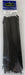 Taylor Cable 43000 Cable Wire Ties; 8 in. Length; Black; 100 Per Package; - Truck Part Superstore