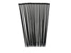 Taylor Cable 43002 Cable Wire Ties; 8 in. Length; Black; 25 Per Package; - Truck Part Superstore