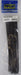 Taylor Cable 43002 Cable Wire Ties; 8 in. Length; Black; 25 Per Package; - Truck Part Superstore