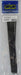 Taylor Cable 43003 Cable Wire Ties; 8 in. Length; Black; 10 Per Package; - Truck Part Superstore
