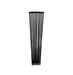 Taylor Cable 43003 Cable Wire Ties; 8 in. Length; Black; 10 Per Package; - Truck Part Superstore