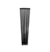 Taylor Cable 43003 Cable Wire Ties; 8 in. Length; Black; 10 Per Package; - Truck Part Superstore