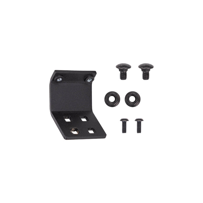 ARB 7450106 Places the LINX Controller Within Driver's Reach - Truck Part Superstore