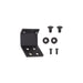 ARB 7450106 Places the LINX Controller Within Driver's Reach - Truck Part Superstore