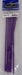 Taylor Cable 43013 Cable Wire Ties; 8 in. Length; Purple; 10 Per Package; - Truck Part Superstore