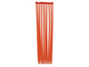 Taylor Cable 43033 Cable Wire Ties; 8 in. Length; Orange; 10 Per Package; - Truck Part Superstore