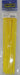 Taylor Cable 43042 Cable Wire Ties; 8 in. Length; Yellow; 25 Per Package; - Truck Part Superstore