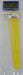 Taylor Cable 43043 Cable Wire Ties; 8 in. Length; Yellow; Package Of 10; - Truck Part Superstore