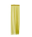 Taylor Cable 43043 Cable Wire Ties; 8 in. Length; Yellow; Package Of 10; - Truck Part Superstore