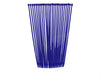 Taylor Cable 43062 Cable Wire Ties; 8 in. Length; Blue; 25 Per Package; - Truck Part Superstore