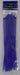 Taylor Cable 43062 Cable Wire Ties; 8 in. Length; Blue; 25 Per Package; - Truck Part Superstore