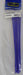 Taylor Cable 43063 Cable Wire Ties; 8 in. Length; Blue; 10 Per Package; - Truck Part Superstore