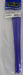 Taylor Cable 43063 Cable Wire Ties; 8 in. Length; Blue; 10 Per Package; - Truck Part Superstore