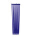 Taylor Cable 42986 Cable Wire Ties; 4 in. Length; Blue; 25 Per Package; - Truck Part Superstore