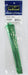 Taylor Cable 43086 Chrome Plated Wire Tie - Truck Part Superstore