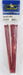 Taylor Cable 43088 Chrome Plated Wire Tie - Truck Part Superstore