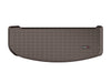 Weathertech 431270 - Cargo Liner Cocoa - Truck Part Superstore