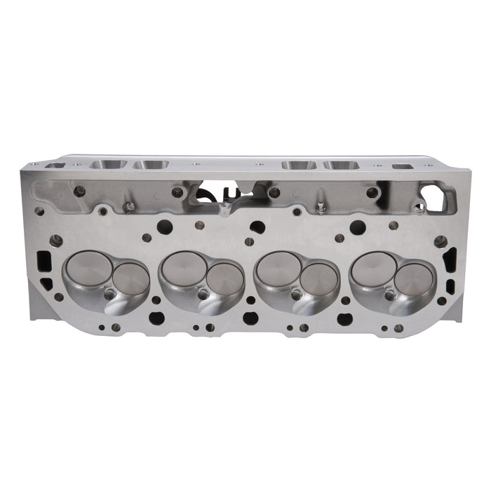 Edelbrock 77475 Engine Cylinder Head - Truck Part Superstore