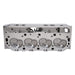 Edelbrock 77475 Engine Cylinder Head - Truck Part Superstore