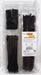 Taylor Cable 43200 Cable Wire Tie Assortment - Truck Part Superstore