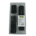 Taylor Cable 43200 Cable Wire Tie Assortment - Truck Part Superstore