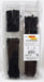 Taylor Cable 43200 Cable Wire Tie Assortment - Truck Part Superstore