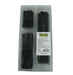 Taylor Cable 43200 Cable Wire Tie Assortment - Truck Part Superstore