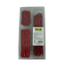 Taylor Cable 43220 Cable Wire Tie Assortment - Truck Part Superstore