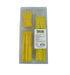 Taylor Cable 43240 Cable Wire Tie Assortment - Truck Part Superstore