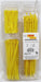 Taylor Cable 43240 Cable Wire Tie Assortment - Truck Part Superstore