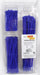 Taylor Cable 43260 Cable Wire Tie Assortment - Truck Part Superstore