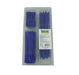 Taylor Cable 43260 Cable Wire Tie Assortment - Truck Part Superstore