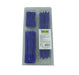 Taylor Cable 43260 Cable Wire Tie Assortment - Truck Part Superstore
