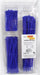 Taylor Cable 43260 Cable Wire Tie Assortment - Truck Part Superstore