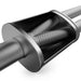 MagnaFlow Exhaust Products 19584 NEO Series Black Cat-Back System - Truck Part Superstore