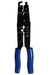 Taylor Cable 43390 Multiple Purpose Pro Wire Tool - Truck Part Superstore