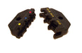 Taylor Cable 43401 Professional Wire Crimp Tool Die; 22-10 Gauge Insulated Wire; - Truck Part Superstore