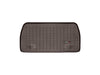 Weathertech 43475 - Cargo Liner Cocoa - Truck Part Superstore