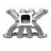 Edelbrock 28488 Engine Intake Manifold - Truck Part Superstore