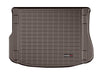 Weathertech 43525 - Cargo Area Liner - Truck Part Superstore