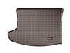Weathertech 43578 - Cargo Liner Cocoa - Truck Part Superstore