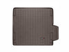 Weathertech 43580 - Cargo Area Liner - Truck Part Superstore