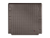 Weathertech 43688 - Cargo Area Liner - Truck Part Superstore