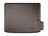 Weathertech 43739 - Cargo Area Liner - Truck Part Superstore