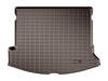 Weathertech 43771 - Cargo Liner Cocoa - Truck Part Superstore