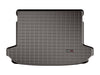 Weathertech 43883 - Cargo Liner Cocoa - Truck Part Superstore